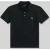Polo Ralph Lauren regular fit poloshirt van katoenmix