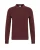 WE Fashion Trui  bourgogne