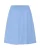 ICHI Rok ‘FANTY’  blauw