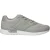 Bjorn Borg R140 Sneakers Heren