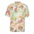 Shirt Ragwear Cammp