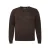 Trui met ronde hals Blend BHBruton Noos