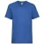 Fruit of the Loom Kinder/kids waardevol t-shirt