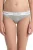 Women’s Calvin Klein Modern Briefs in Grey