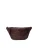 RE:DESIGNED Shopper ‘ Noor ‘  rookgrijs