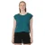 T-shirt dames Ragwear Tulsa