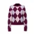 Vrouwentrui Guess Gracie Argyle