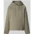 Smith and Soul Hoodie met capuchon