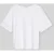 Marc O’Polo relaxed fit T-shirts van katoenmix