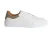 Magnanni 25091 Sneakers