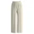 Viscosebroek met elastische taille band vrouw s.Oliver