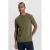 Dstrezzed Ds_king Tee Army Green