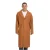 Lange jas Urban Classics