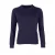 Trui met ronde hals voor dames Stanno Ease