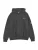 HALO Sweatshirt  antraciet