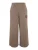 Gap Petite Broek  bruin