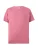 JOOP! Jeans Shirt ‘Alphis’  pitaja roze