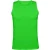 Roly Heren andré tanktop