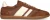 Stefano Lauran Lage Sneakers Dames 1white119,