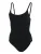 ADIDAS SPORTSWEAR Body ‘ Sport Active Essentials ‘  zwart