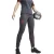 Puma Dames/Dames Manchester City FC Tapered Joggingbroek (Grijs)