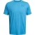 Under Armour Heren sportstyle logo t-shirt