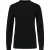 Smashed Lemon Damesgebreide top met lurex |