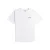 T-shirt Billabong Arch Wave
