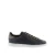 Trainers Victoria tennis effet