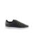 Trainers Victoria tennis effet