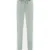 Dstrezzed Chino Groen Marlon Chino 501940/564