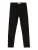 Levi’s Kids Jeans  zwart