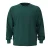 Sweatshirt Under Armour Rival