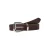 Ceinture met applicatie en juweeldetail voor vrouwen s.Oliver