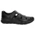 Sioux Romedius-703 11502 Klittenbandschoenen