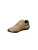 Yoxeone Veterschoen  beige