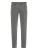 BLEND Jeans ‘ BHZinor ‘  grey denim