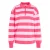 ADIDAS SPORTSWEAR Functioneel shirt ‘Essentials Contemporary’  rosa / framboos