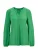 Goldner Blouse  groen