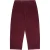 Vrouwelijke velours chino broek KnowledgeCotton Apparel