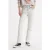 Levi’s 501 Jeans White