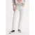 Levi’s 501 Jeans White