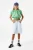 Bermuda Short – Bleached