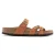 Dames muiltjes Birkenstock Franca