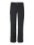 VAUDE Outdoorbroek  zwart