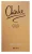 Revlon CHARLIE GOLD EDT SPRAY 100ML