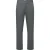 Only & Sons onsmark reg tap ditsy 020934 pant n 22038608 pine grove