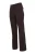 Dreamstar Broek W26 119 Montel