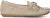 Stefano Lauran Mocassins
Dames 12301,