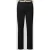 Christian Berg Woman casual fit Chino met Katoen-Anteil